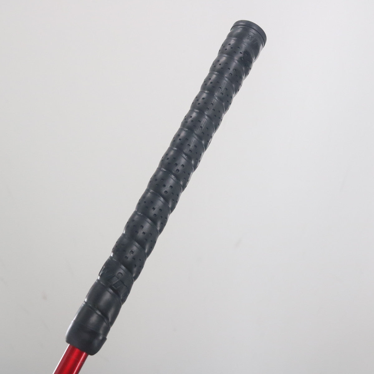 Cobra Baffler T-Rail+ 5 Hybrid 25 Degrees Graphite A Senior Right-Hand S-150987