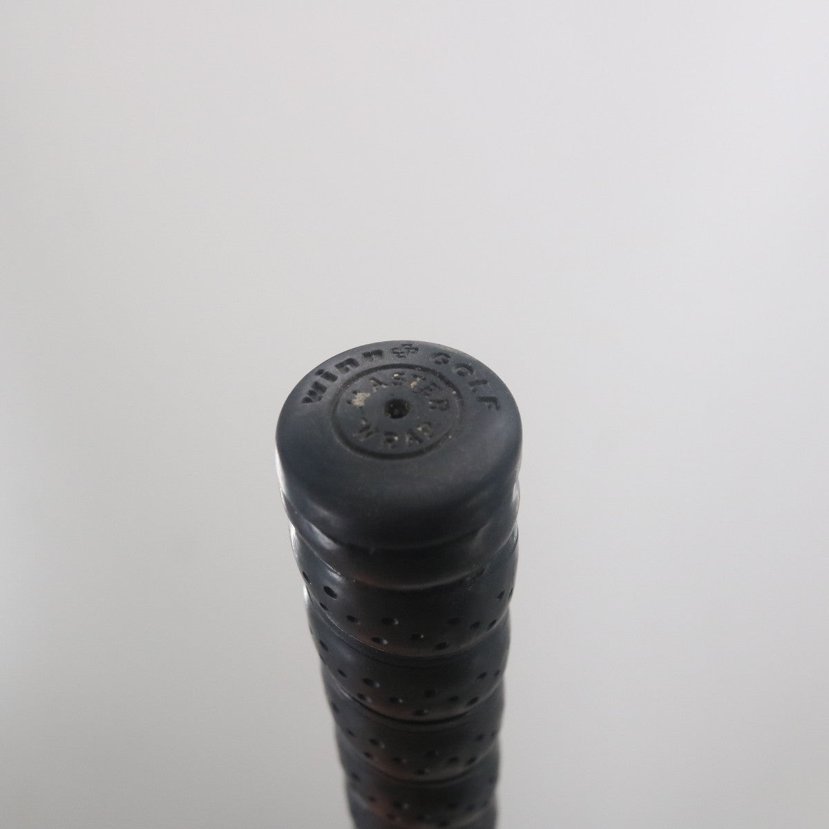 Cobra Baffler T-Rail+ 5 Hybrid 25 Degrees Graphite A Senior Right-Hand S-150987