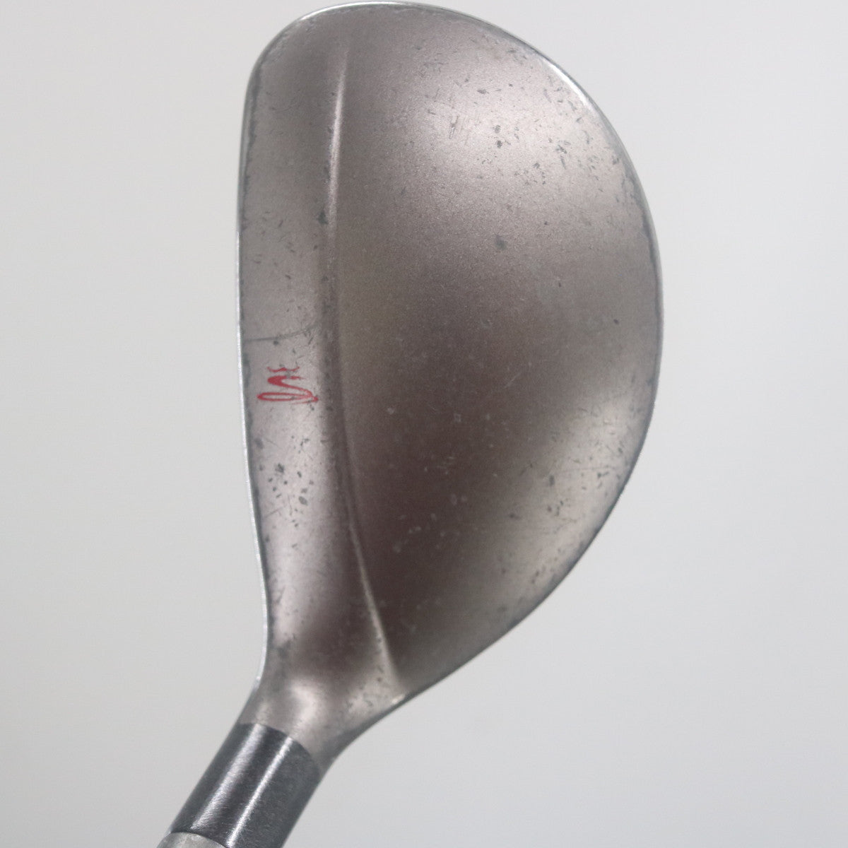 Cobra Baffler T-Rail+ 5 Hybrid 25 Degrees Graphite A Senior Right-Hand S-150987