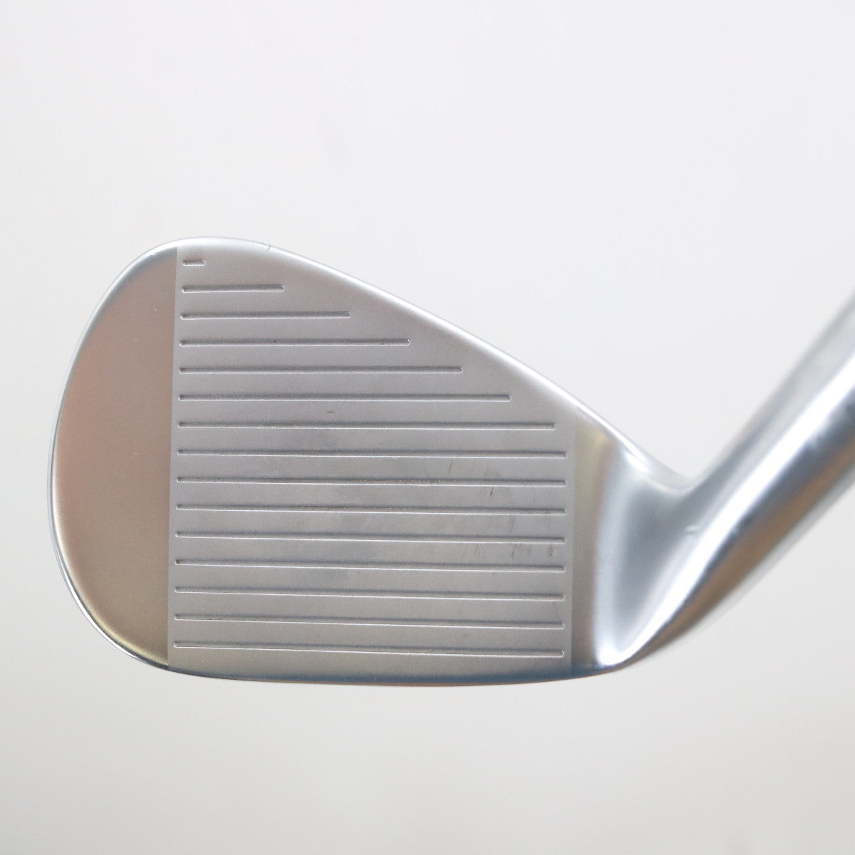 Callaway Apex Forged TCB Iron Set 5-6,8-P,A (No 7-IRON) Steel Stiff RH S-150995