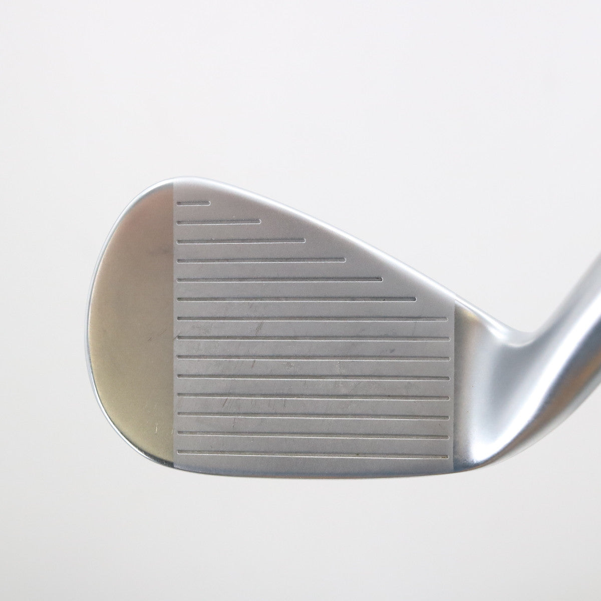 Callaway Apex Forged TCB Iron Set 5-6,8-P,A (No 7-IRON) Steel Stiff RH S-150995