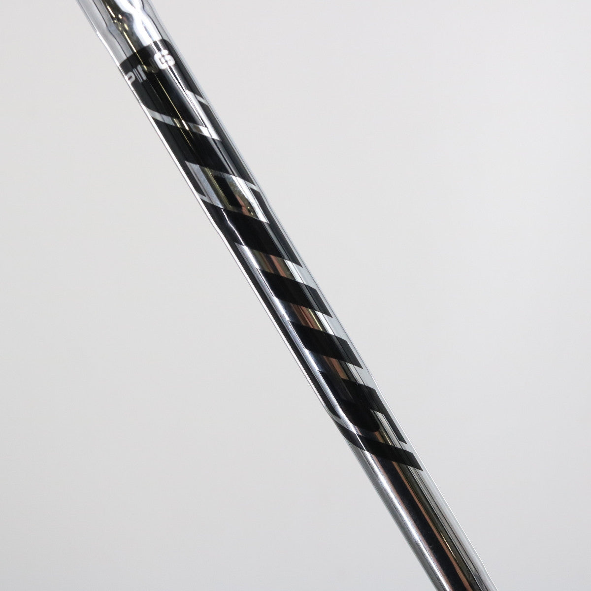 Ping S159 Chrome Lob Wedge 58 Degrees 58.08B Black Dot Z-Z115 Steel RH S-151015