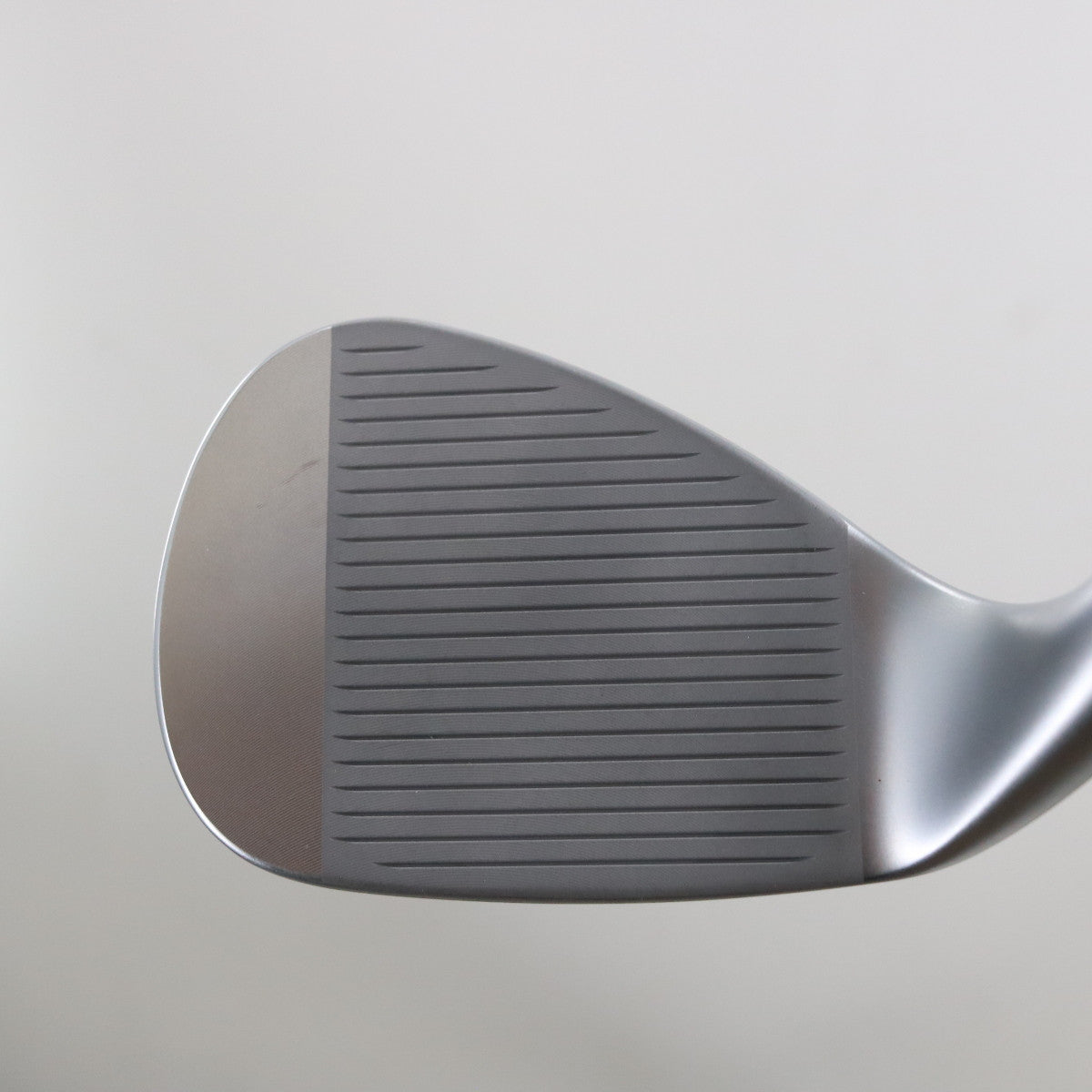 Ping S159 Chrome Lob Wedge 58 Degrees 58.14W Black Dot Z-Z115 Steel RH S-151013