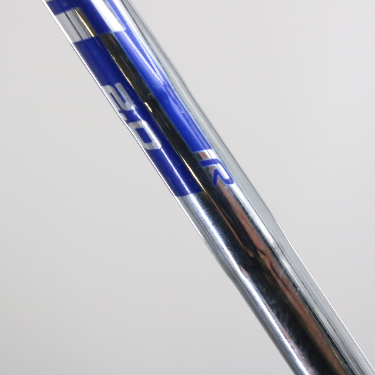 Ping S159 Chrome Sand Wedge 56 Deg 56.12S Black Dot R Regular Left-Hand S-151019