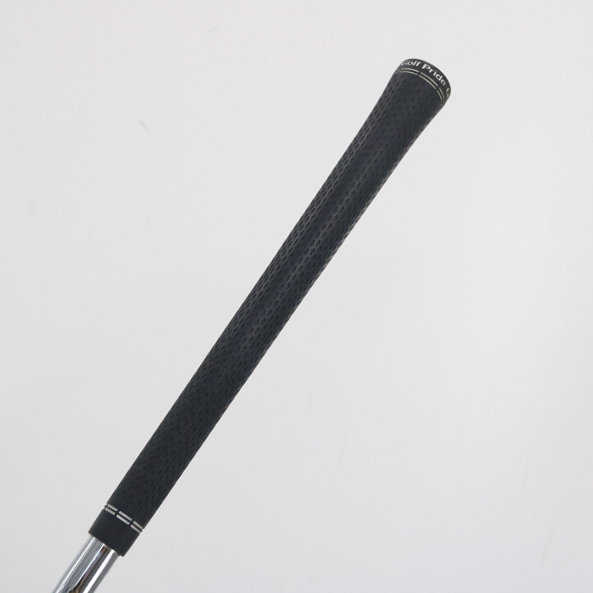 Ping S159 Chrome Sand Wedge 56 Deg 56.12S Black Dot R Regular Left-Hand S-151019