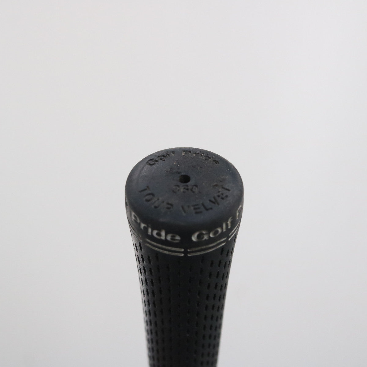 Ping S159 Chrome Sand Wedge 56 Deg 56.12S Black Dot R Regular Left-Hand S-151019