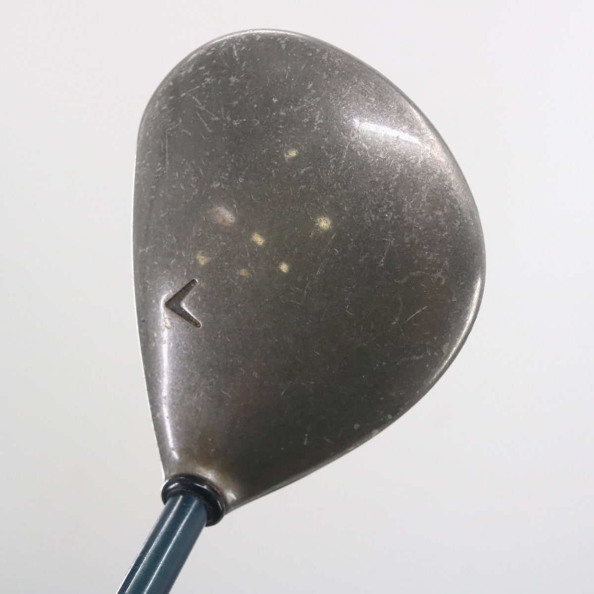 Callaway Big Bertha Steelhead Women's 5 & 7 Wood Set Graphite Ladies RH S-151048