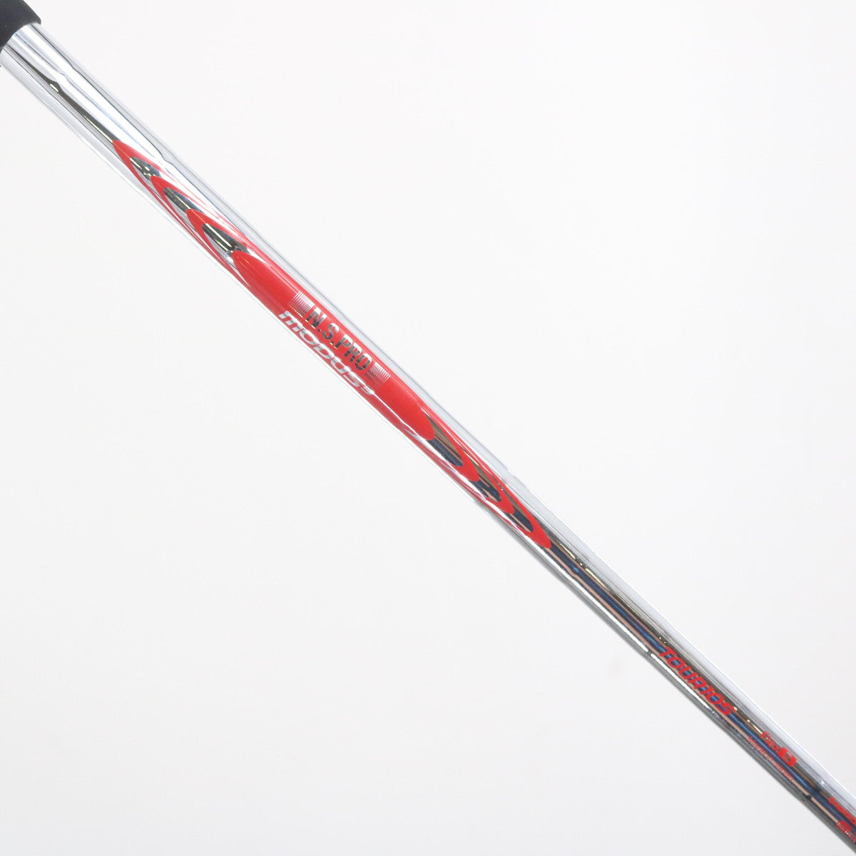 Callaway Jaws Raw Black Plasma Lob Wedge 58 Deg 58.08Z Steel Stiff RH S-151460