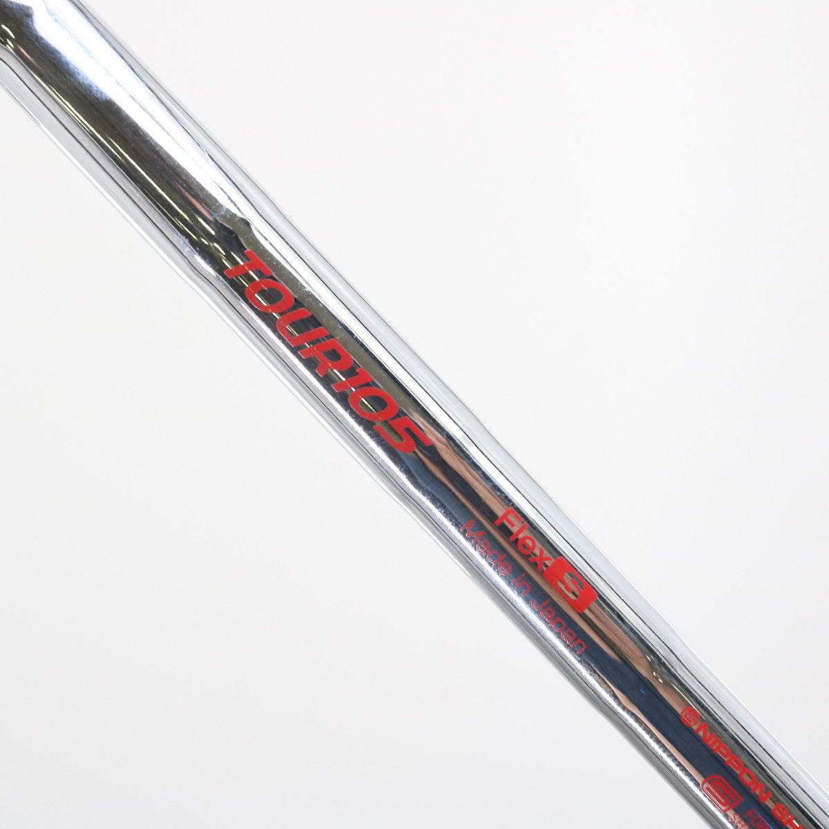 Callaway Jaws Raw Black Plasma Lob Wedge 58 Deg 58.08Z Steel Stiff RH S-151460