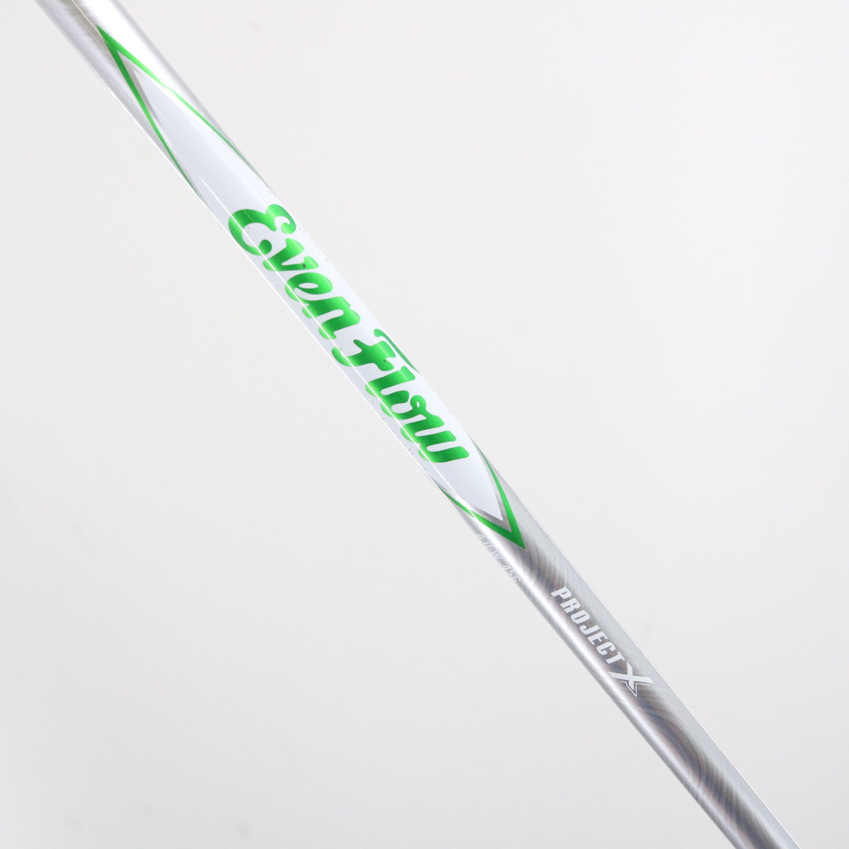 Callaway Women's Rogue 5 Fairway Wood 19 Deg Graphite EvenFlow Ladies RH S-151476