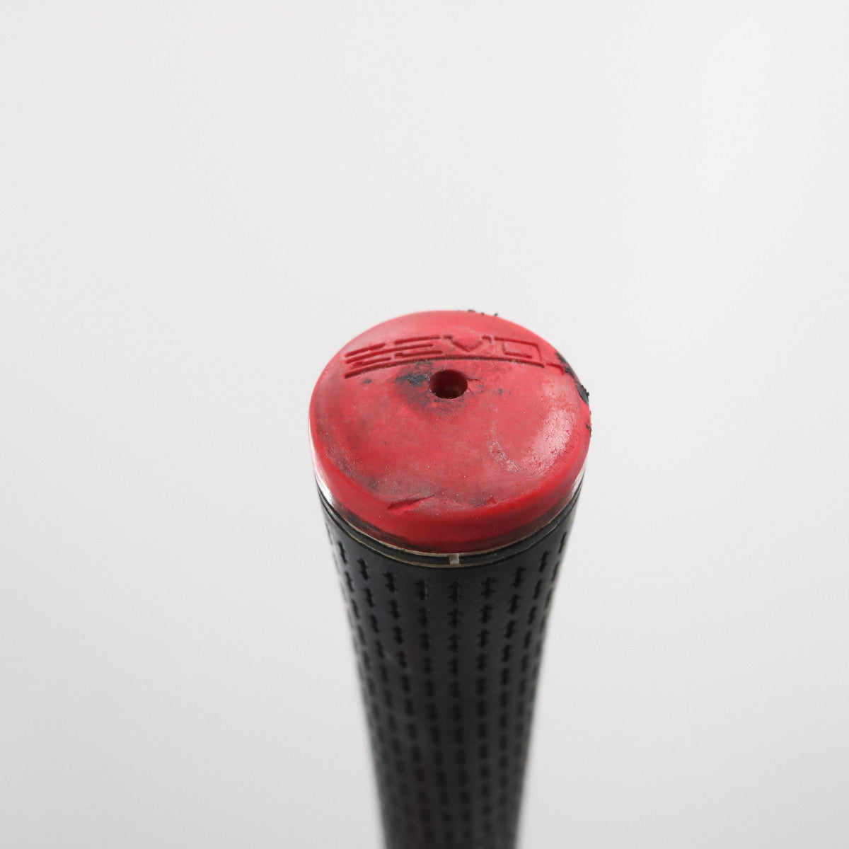 Callaway Women's Rogue 5 Fairway Wood 19 Deg Graphite EvenFlow Ladies RH S-151476