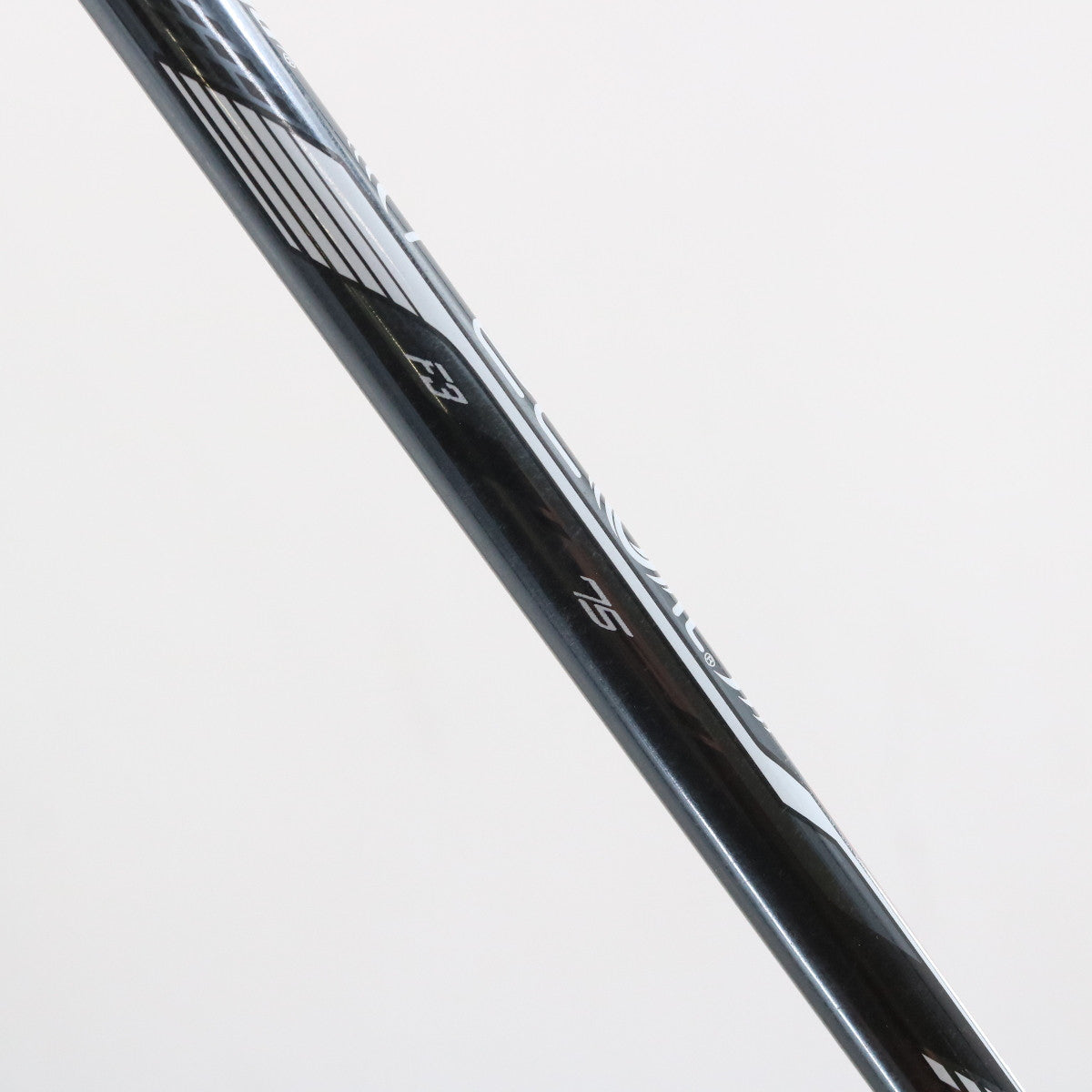 PXG 0311 XP GEN4 Iron Set 7-W,G Graphite Recoil F3 Regular Right-Handed S-151502