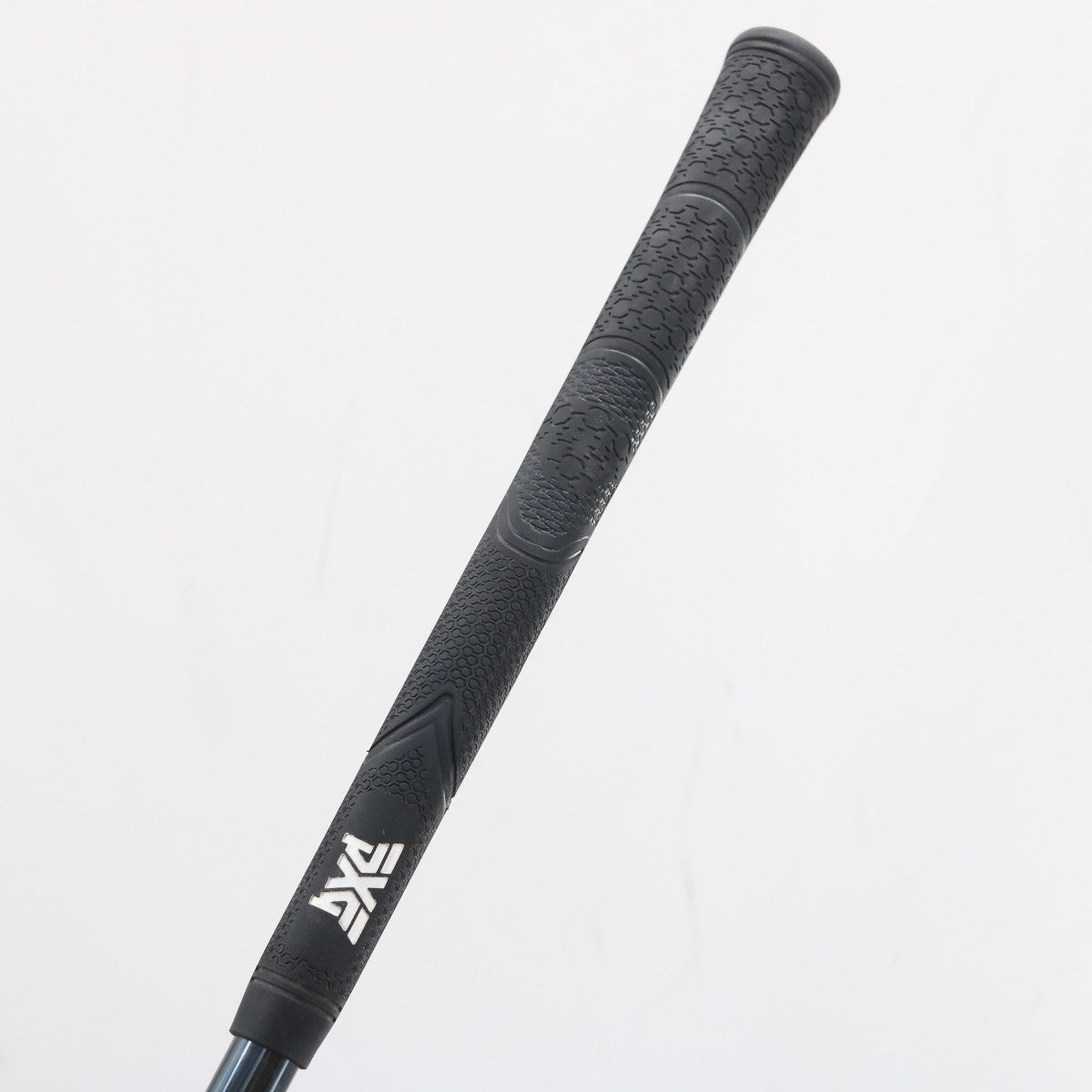 PXG 0311 XP GEN4 Iron Set 7-W,G Graphite Recoil F3 Regular Right-Handed S-151502