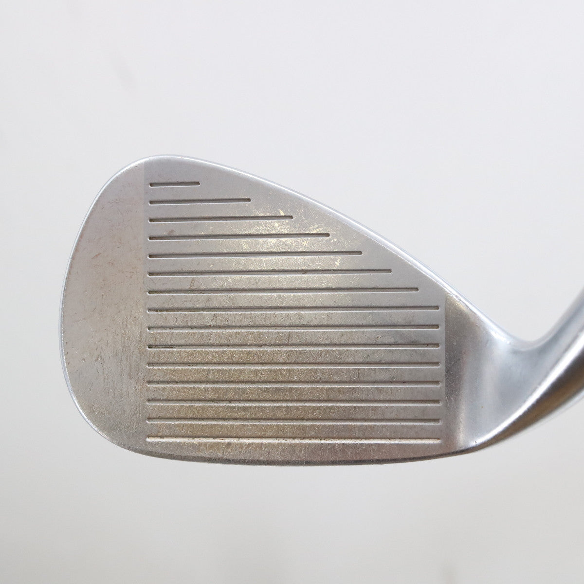 PXG 0311 XP GEN4 Iron Set 7-W,G Graphite Recoil F3 Regular Right-Handed S-151502
