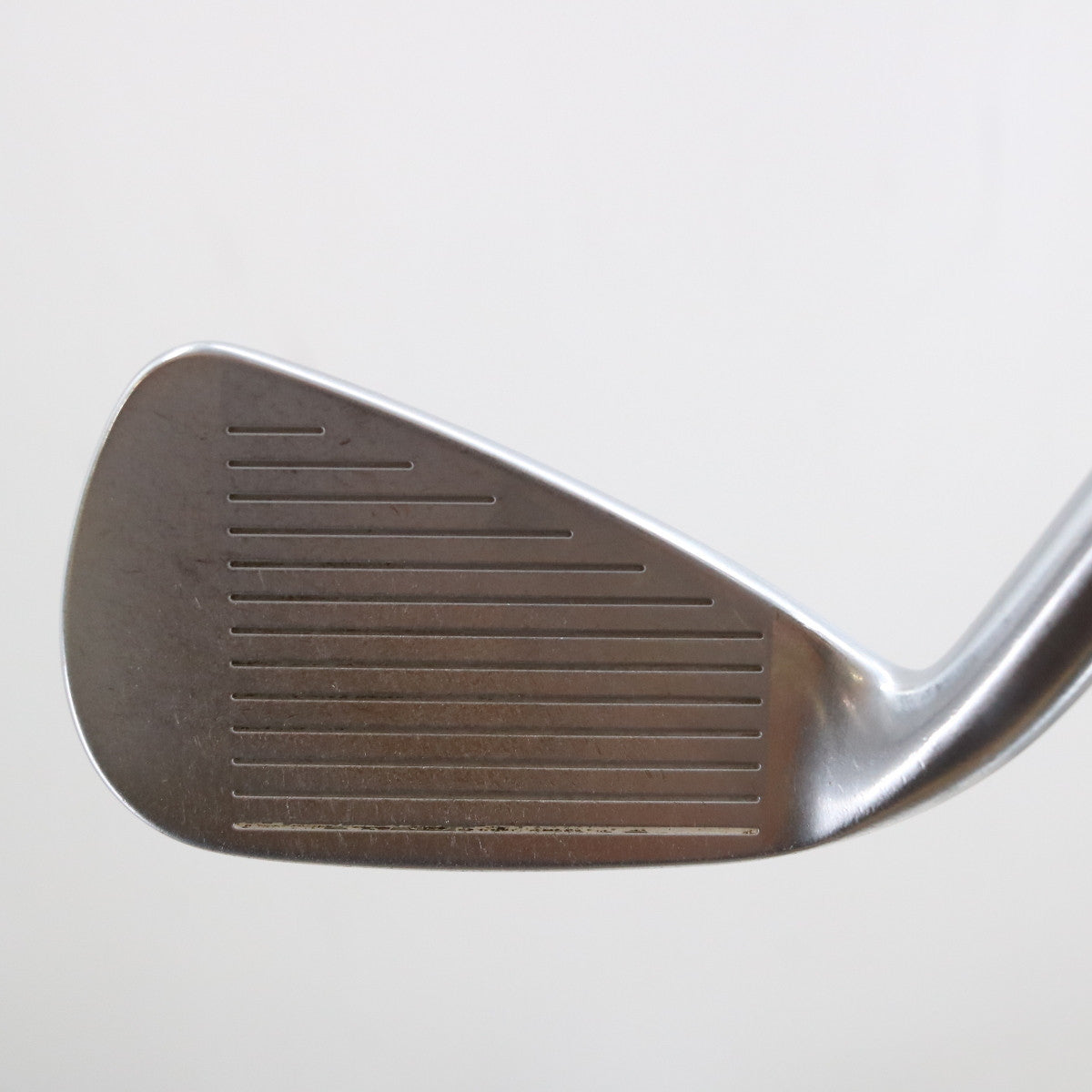 PXG 0311 XP GEN4 Iron Set 7-W,G Graphite Recoil F3 Regular Right-Handed S-151502