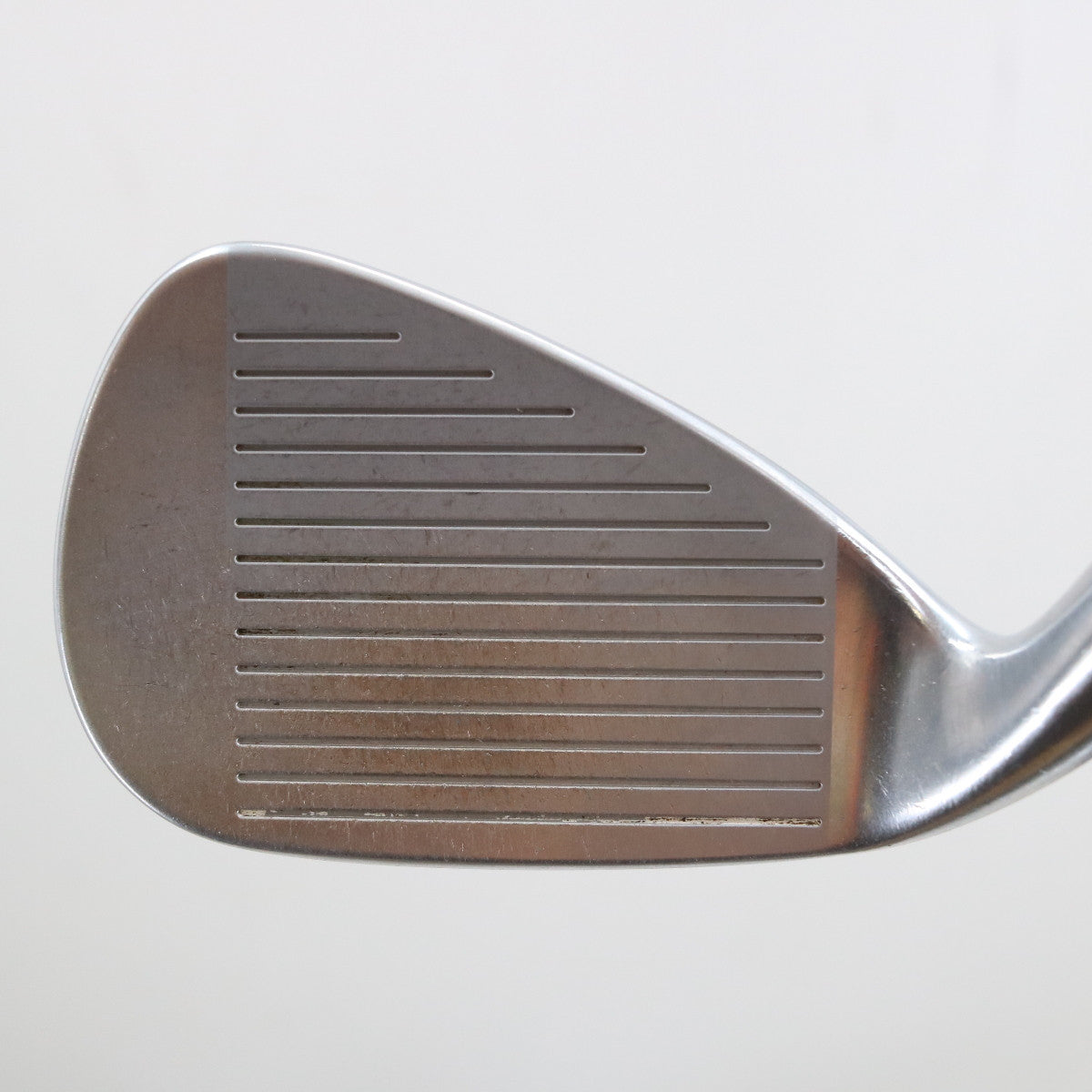 PXG 0311 XP GEN4 Iron Set 7-W,G Graphite Recoil F3 Regular Right-Handed S-151502