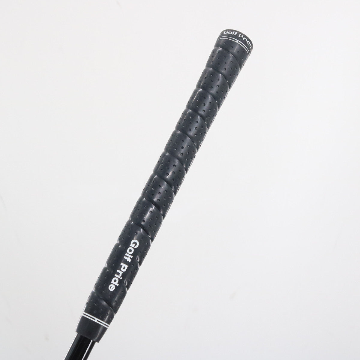 Tour Issue Callaway Epic Flash Sub Zero Triple Diamond Driver 9 Deg Stiff S-151531