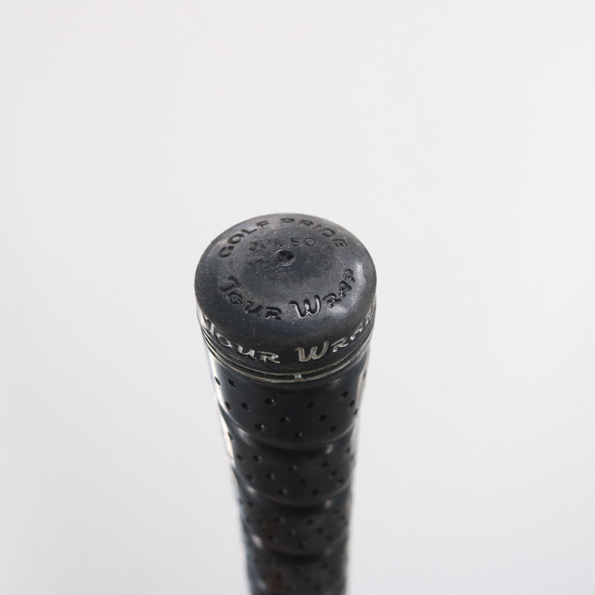 Tour Issue Callaway Epic Flash Sub Zero Triple Diamond Driver 9 Deg Stiff S-151531