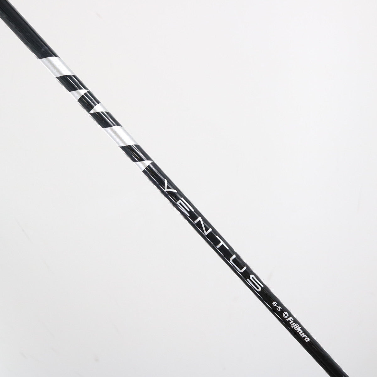 Tour Issue Callaway Epic Flash Sub Zero Triple Diamond Driver 9 Deg Stiff S-151531