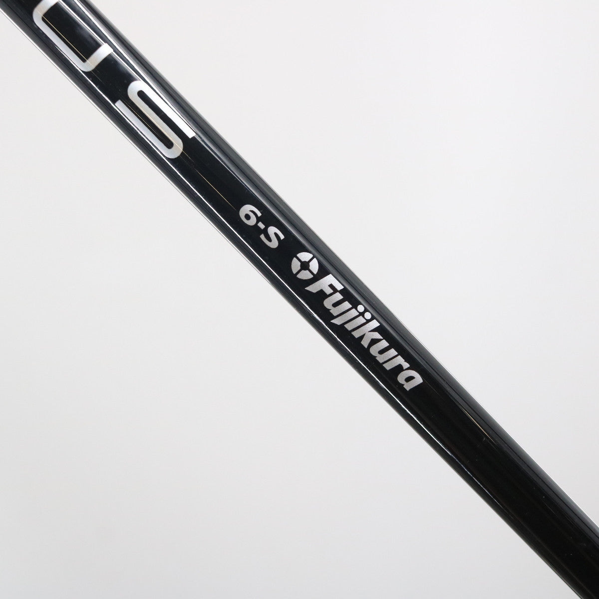 Tour Issue Callaway Epic Flash Sub Zero Triple Diamond Driver 9 Deg Stiff S-151531