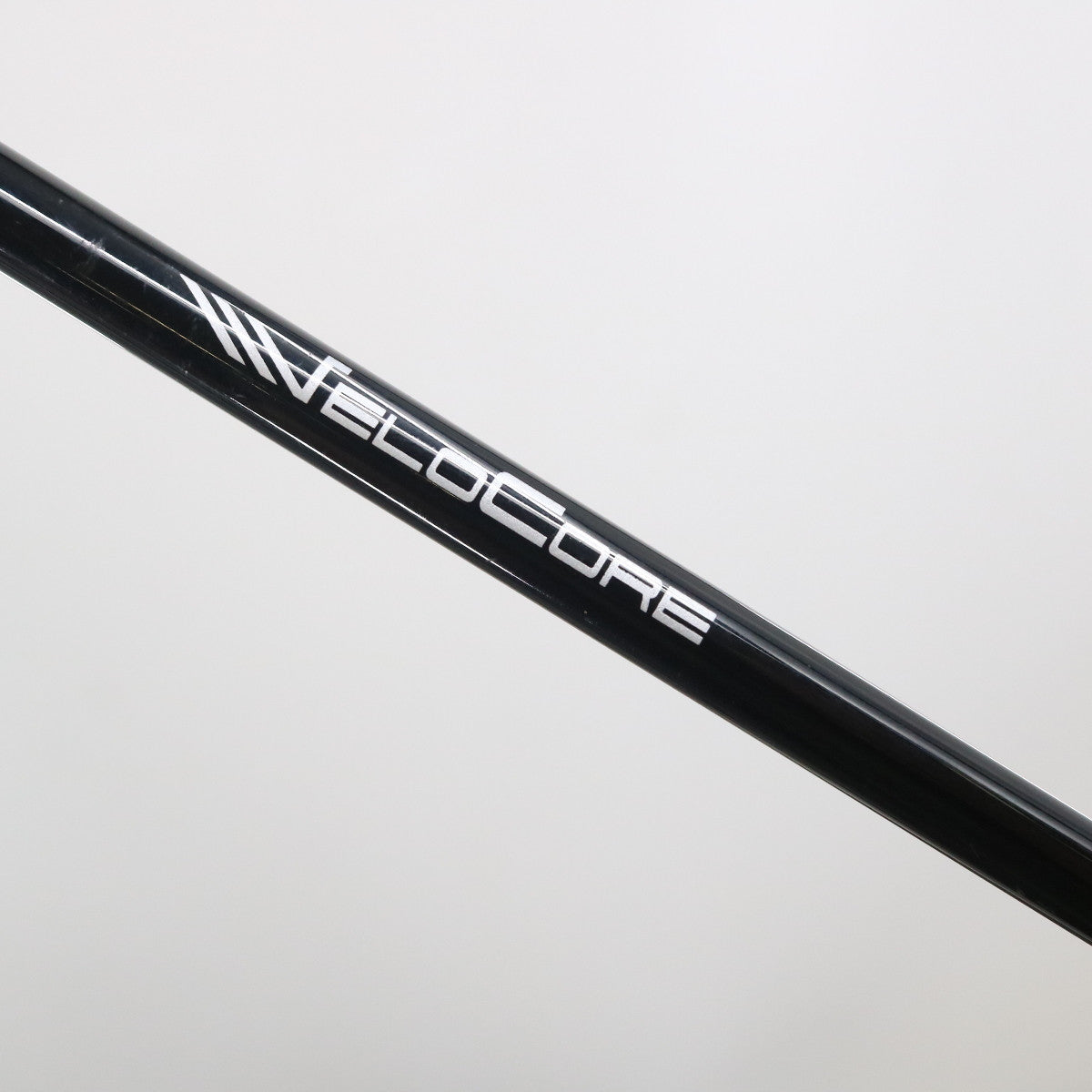 Tour Issue Callaway Epic Flash Sub Zero Triple Diamond Driver 9 Deg Stiff S-151531