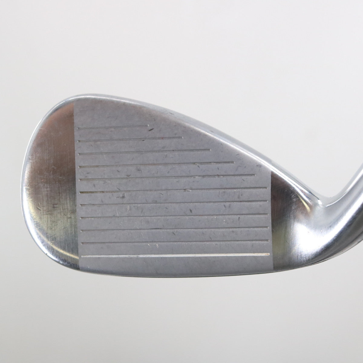 Adams Idea Individual 8 Iron Graphite Shaft A Senior Flex Right-Handed S-151533