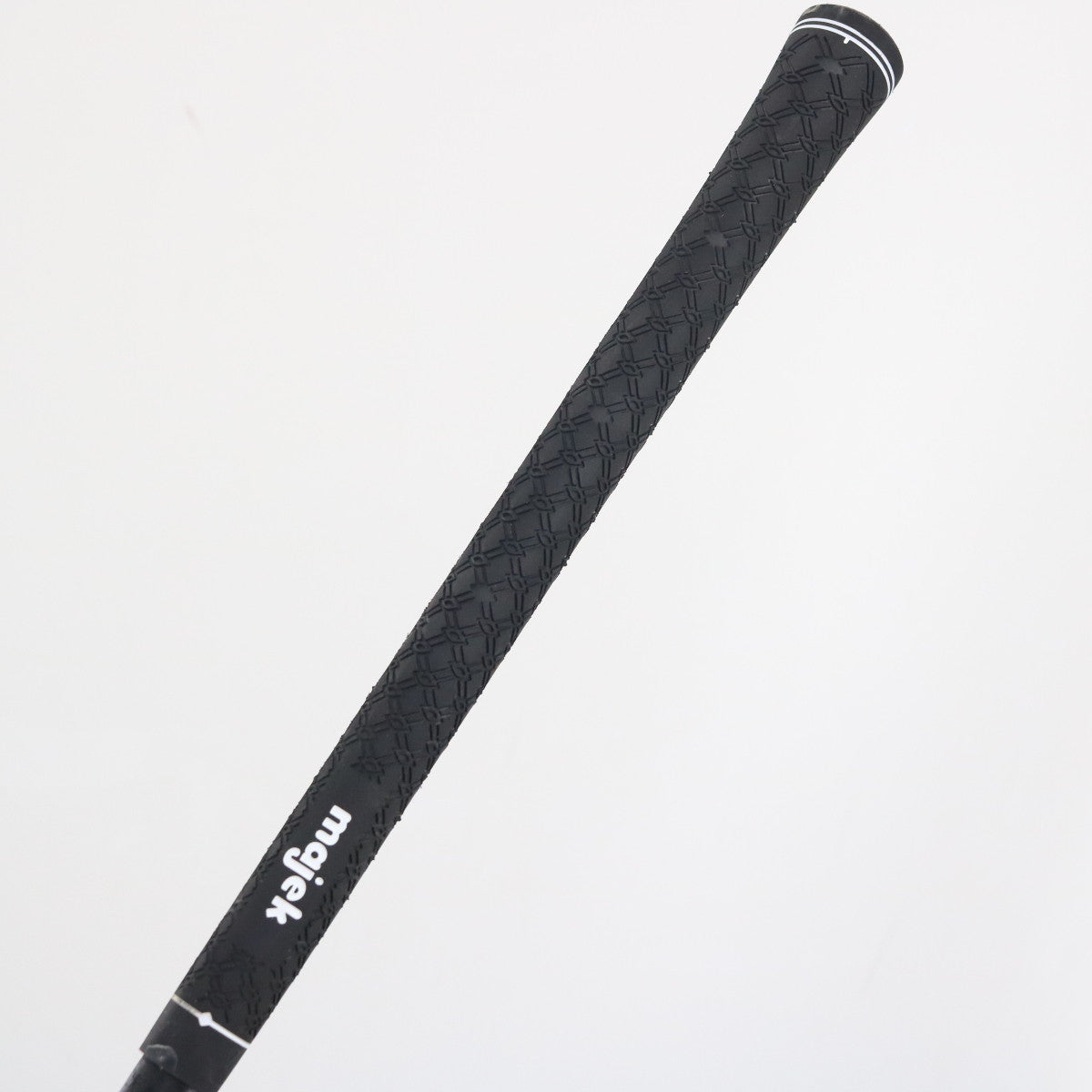 Adams Idea Individual 8 Iron Graphite Shaft A Senior Flex Right-Handed S-151533