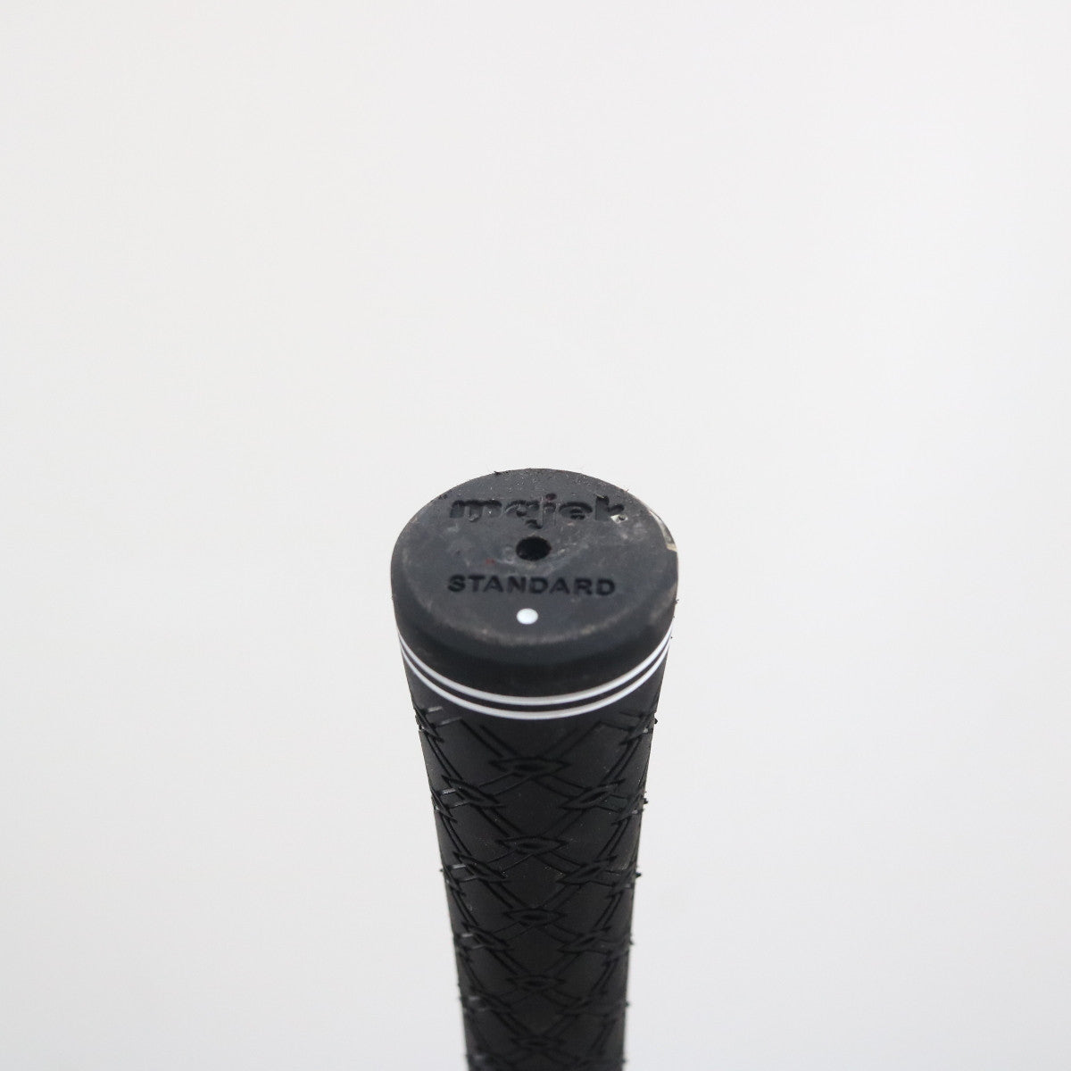 Adams Idea Individual 8 Iron Graphite Shaft A Senior Flex Right-Handed S-151533