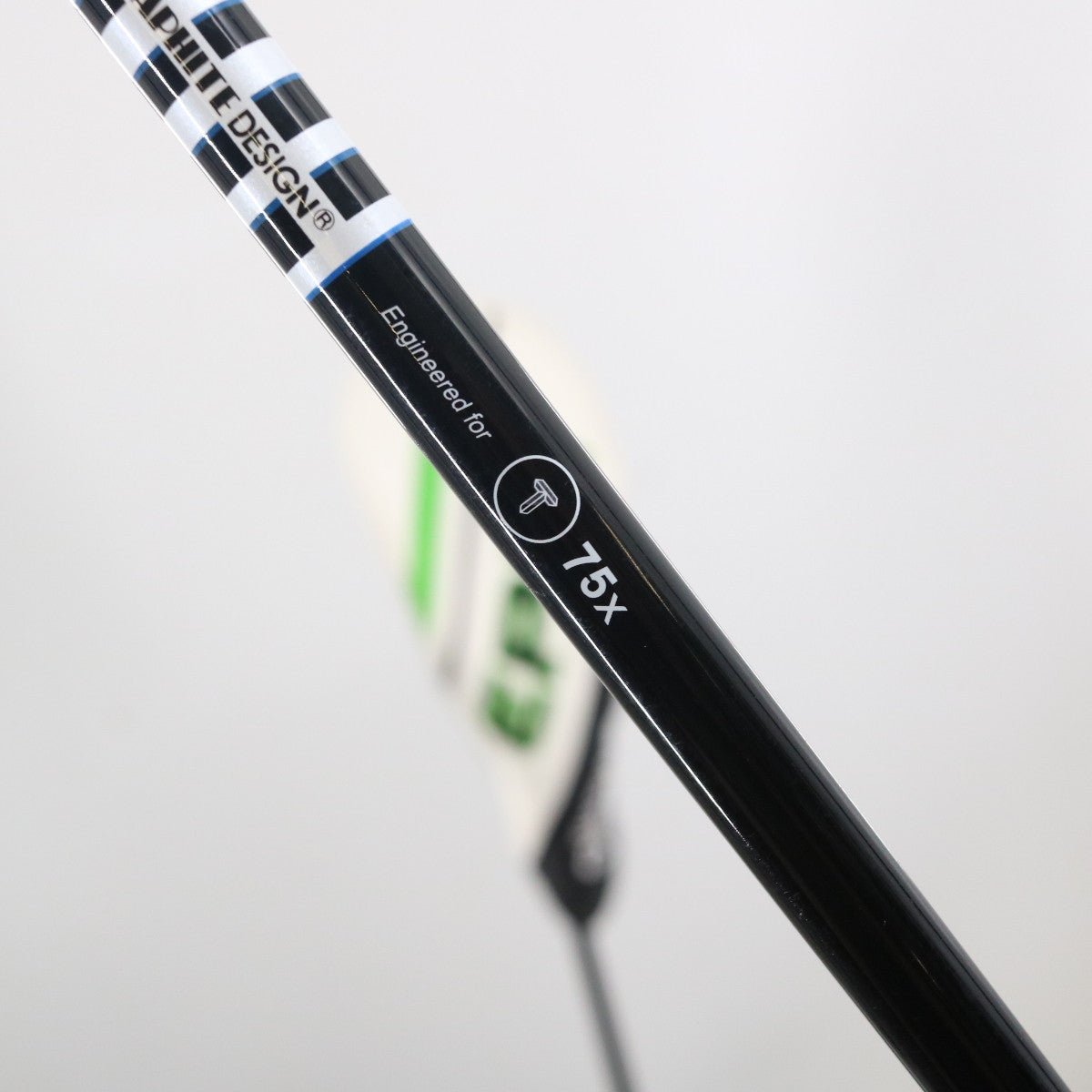 Callaway Epic Speed 3 Fairway Wood 15 Deg Graphite TOUR AD X-Stiff RH S-151540