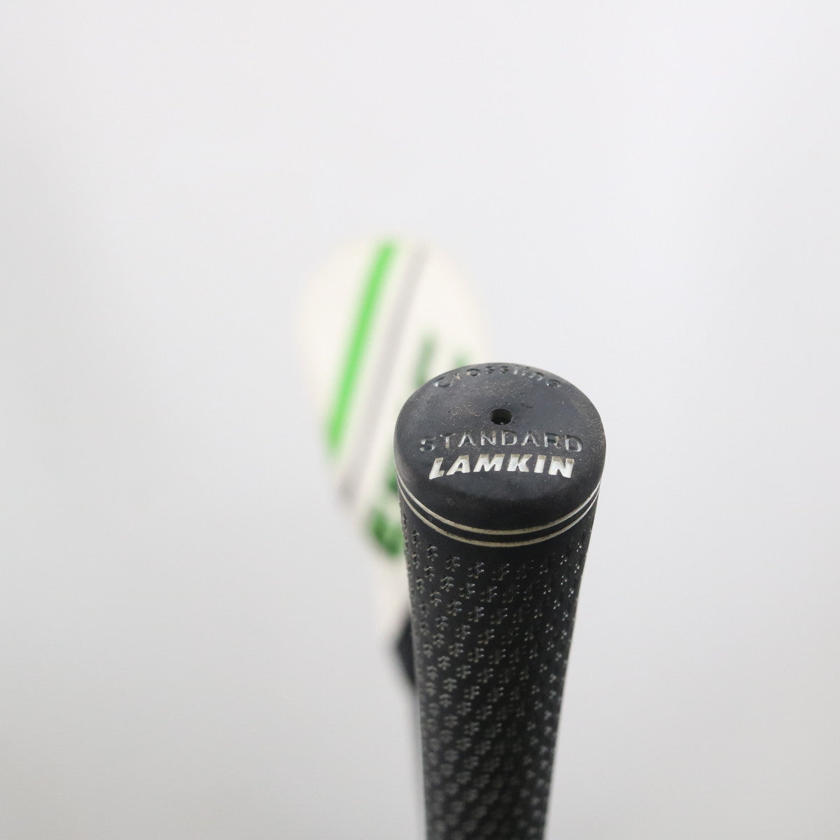 Callaway Epic Speed 3 Fairway Wood 15 Deg Graphite TOUR AD X-Stiff RH S-151540