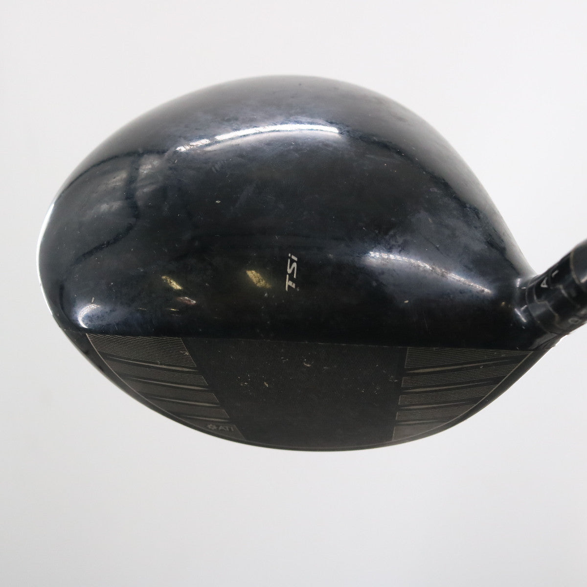 Titleist TSi3 Driver 9.0 Deg Graphite Blue Tensei R Regular Right-Hand S-151901