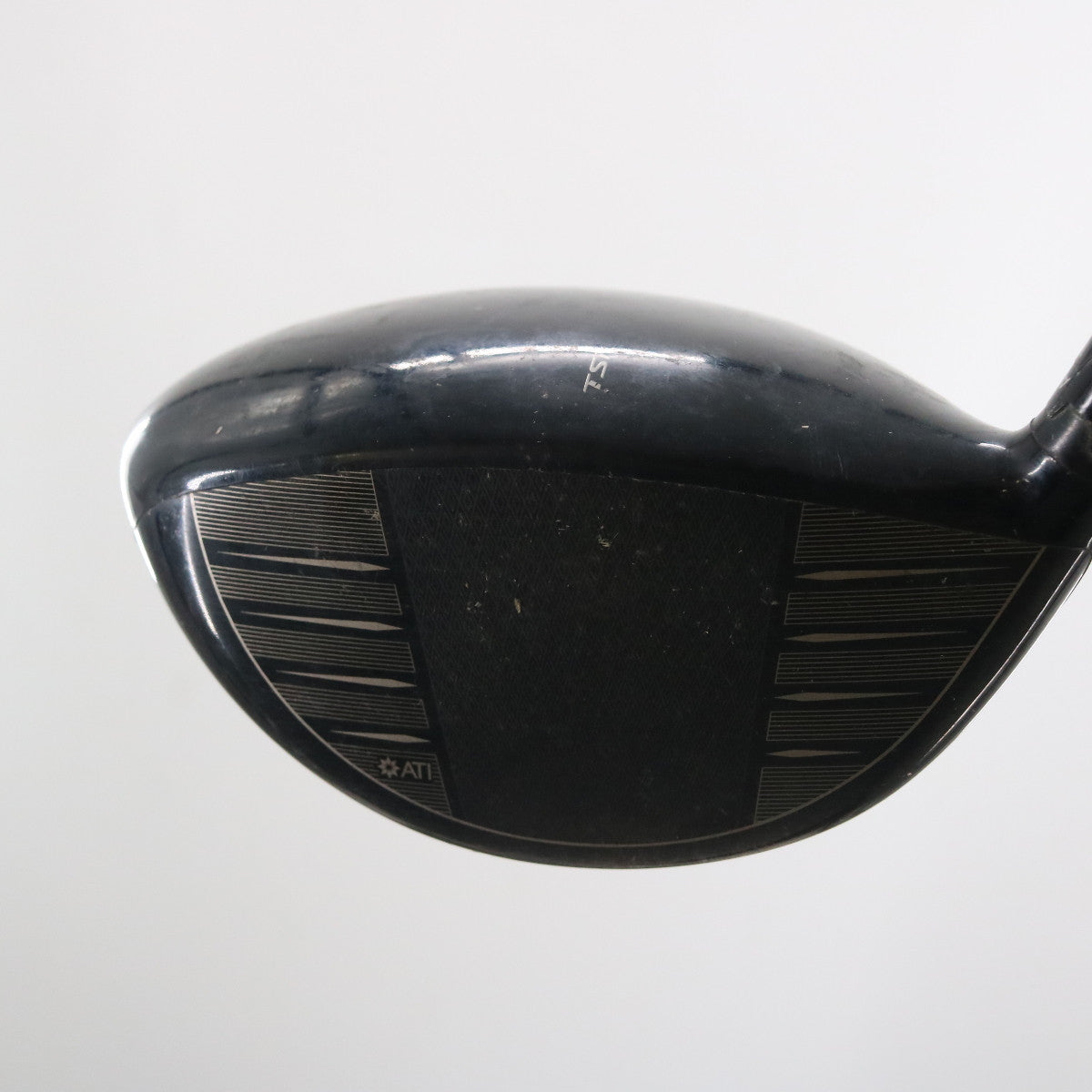 Titleist TSi3 Driver 9.0 Deg Graphite Blue Tensei R Regular Right-Hand S-151901