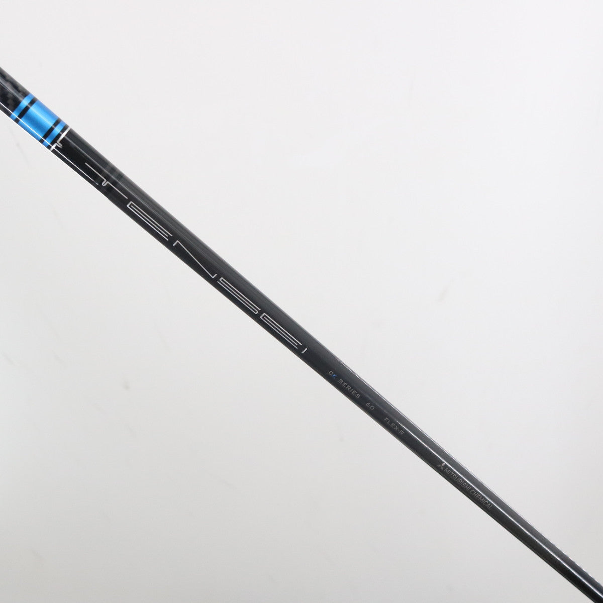 Titleist TSi3 Driver 9.0 Deg Graphite Blue Tensei R Regular Right-Hand S-151901