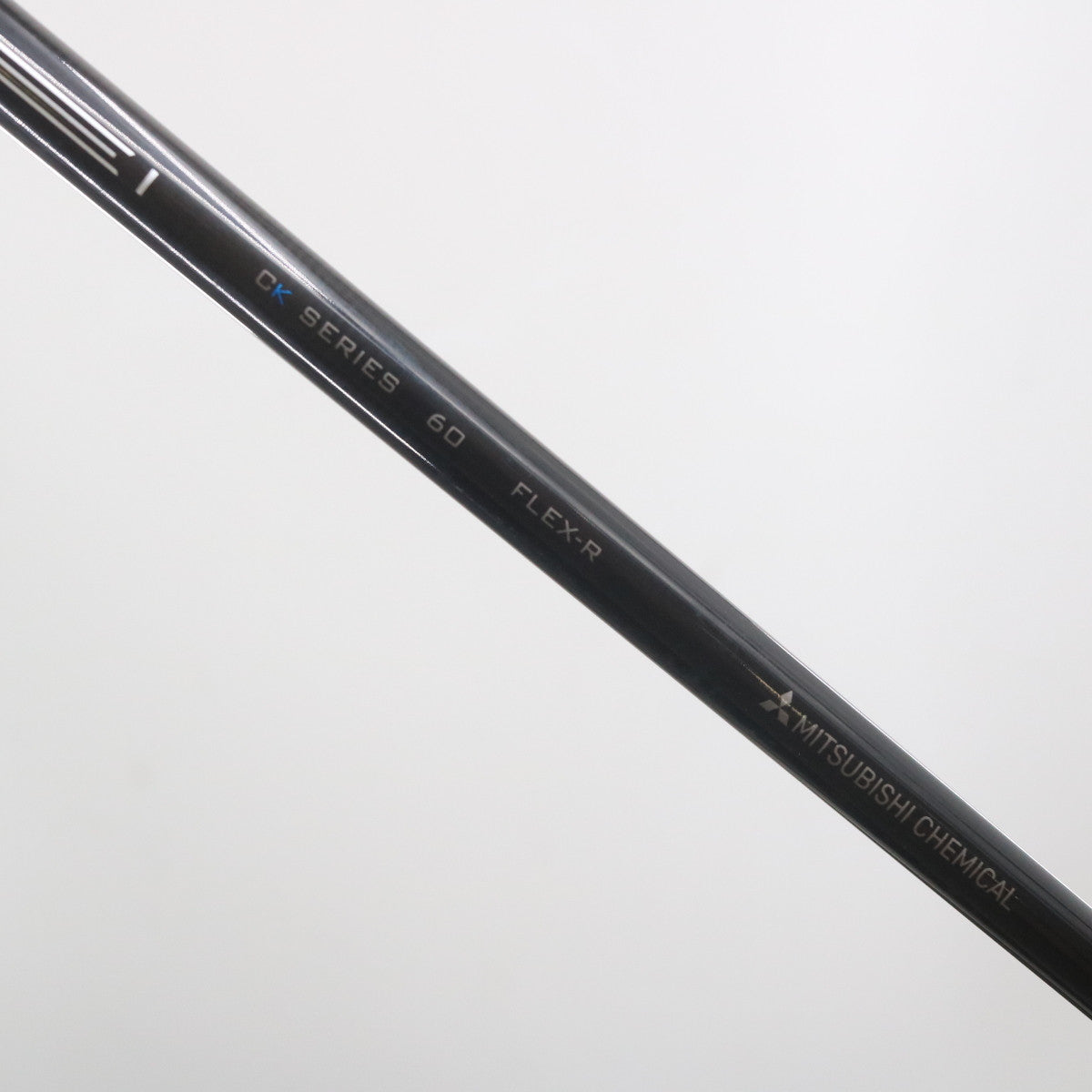 Titleist TSi3 Driver 9.0 Deg Graphite Blue Tensei R Regular Right-Hand S-151901