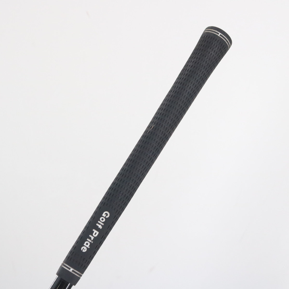 Titleist TSi3 Driver 9.0 Deg Graphite Blue Tensei R Regular Right-Hand S-151901