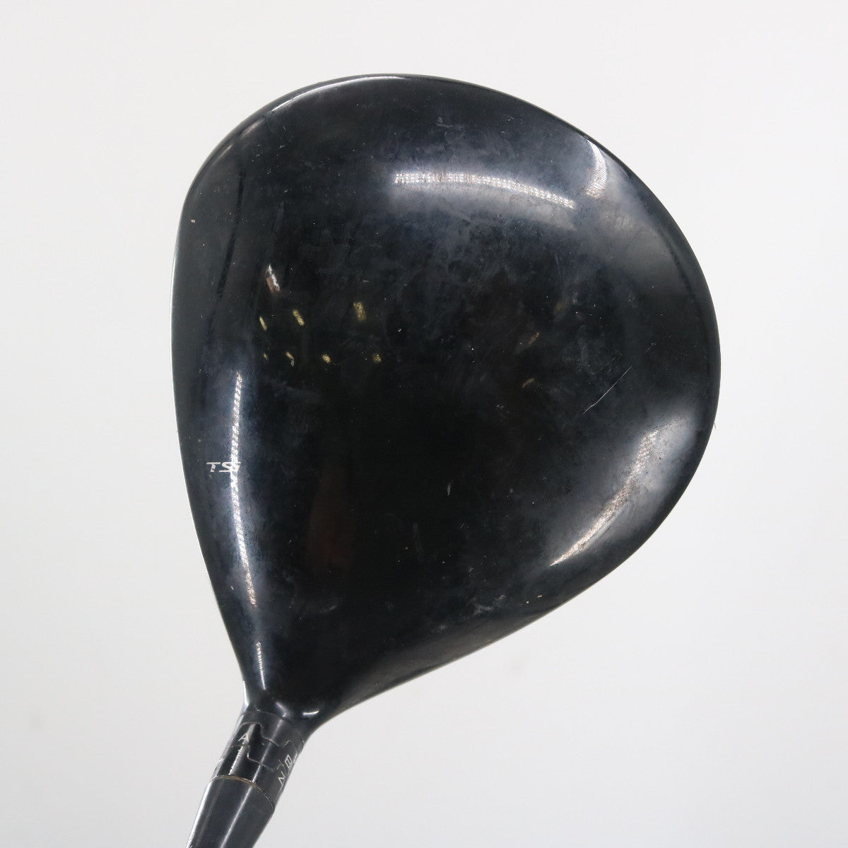 Titleist TSi3 Driver 9.0 Deg Graphite Blue Tensei R Regular Right-Hand S-151901