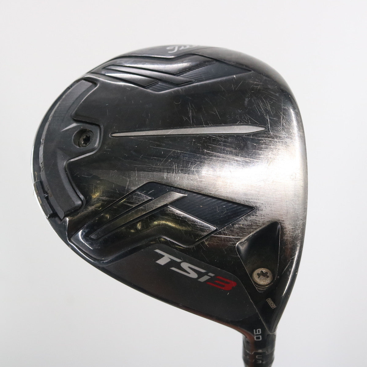 Titleist TSi3 Driver 9.0 Deg Graphite Blue Tensei R Regular Right-Hand S-151901