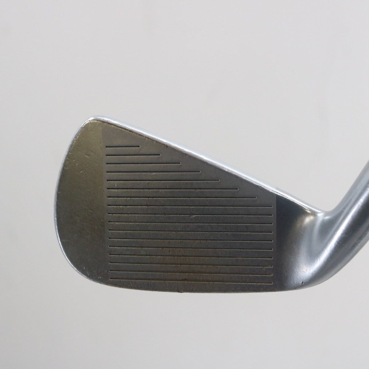 Callaway RAZR X Forged 4-P Iron Set Steel Project X 5.5 Regular RH S-151919