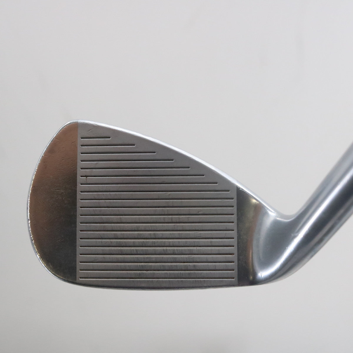 Callaway RAZR X Forged 4-P Iron Set Steel Project X 5.5 Regular RH S-151919