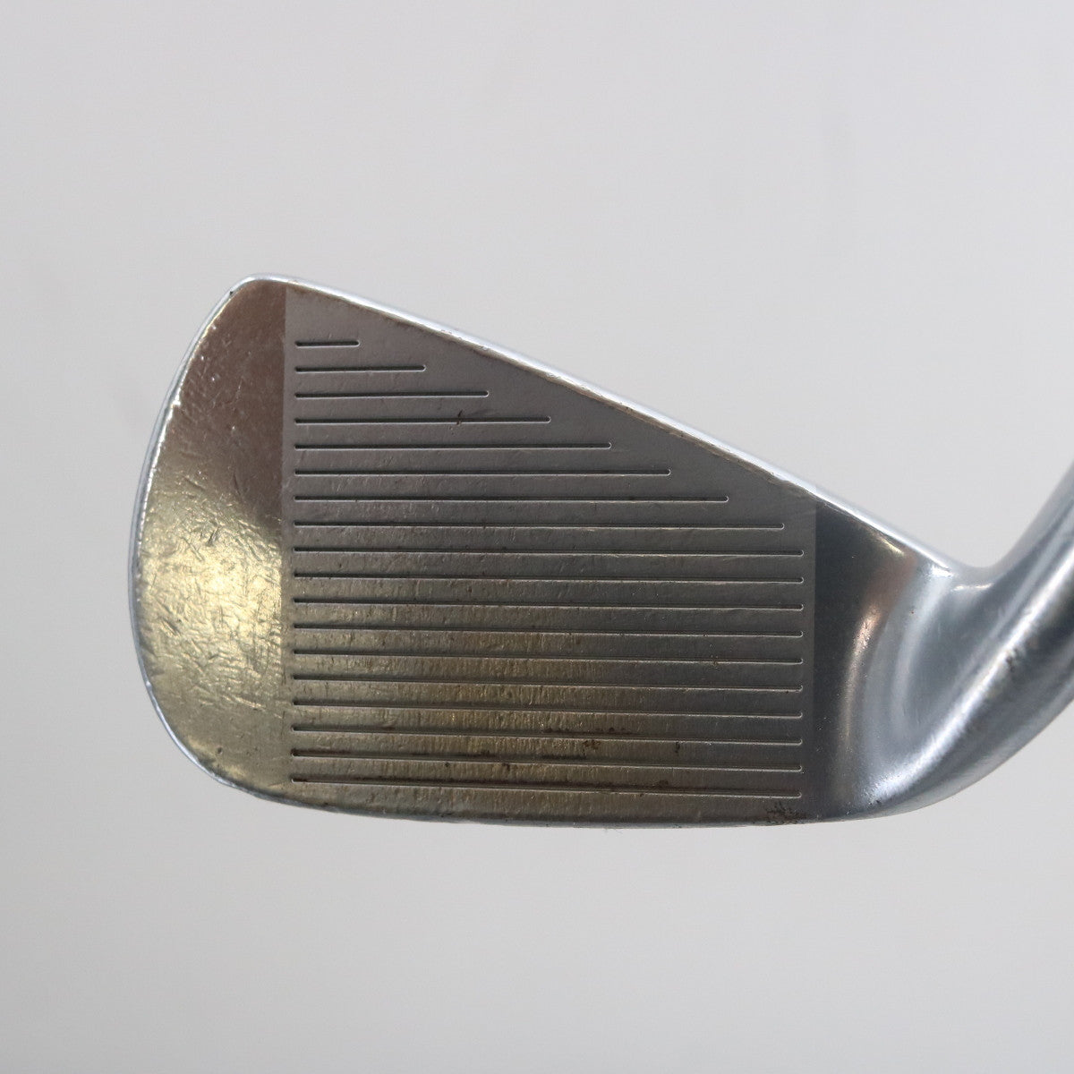 Callaway RAZR X Forged 4-P Iron Set Steel Project X 5.5 Regular RH S-151919