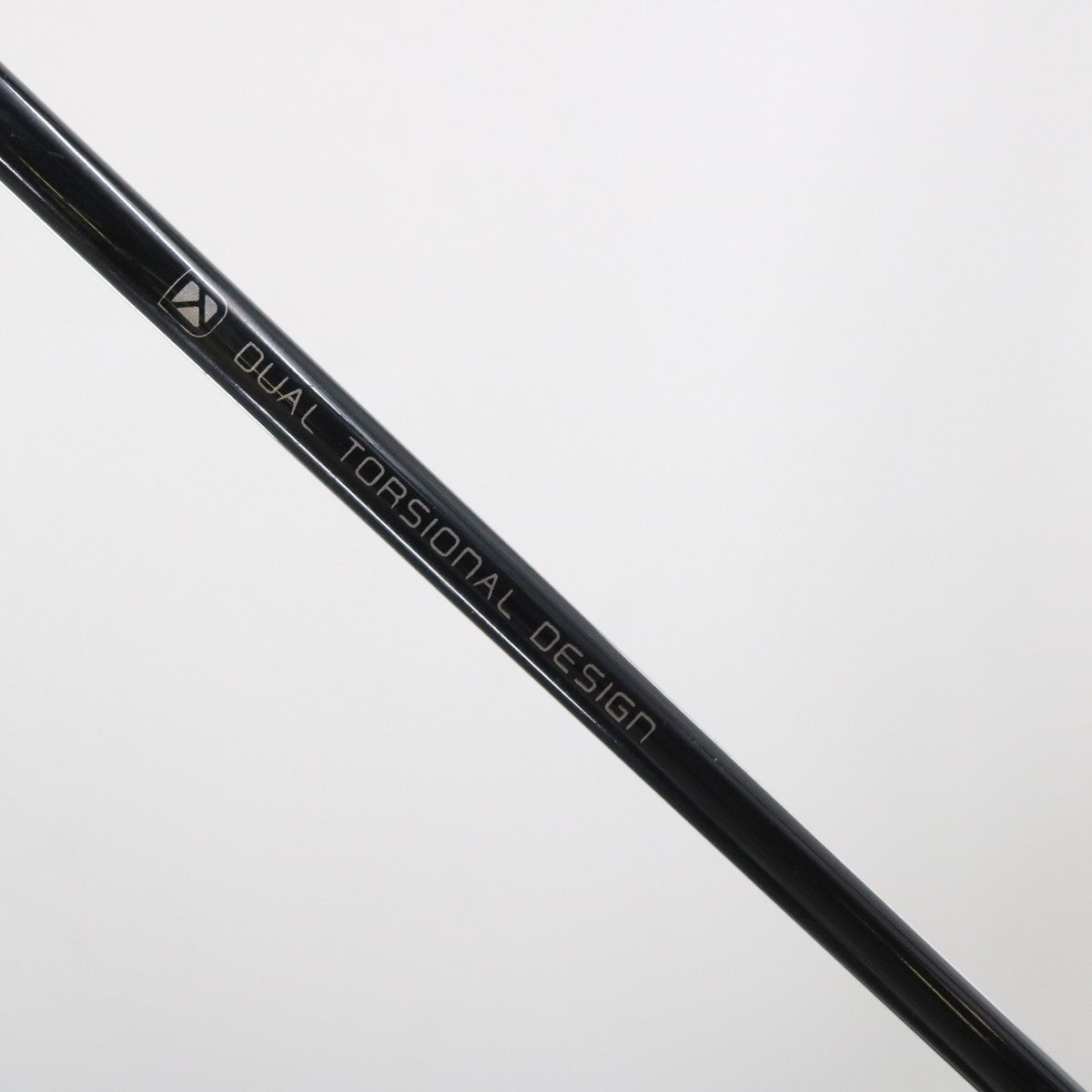Taylormade Qi35 LS Matte Chromium Driver 10.5 Deg Graphite Regular RH S-151924