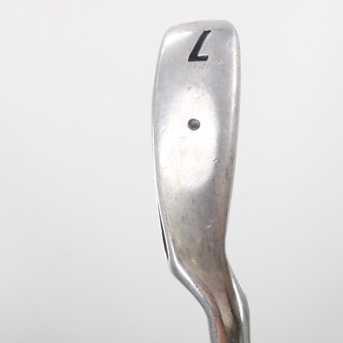 King Cobra 3400I/XH Individual 7 Iron Graphite Lite Senior Right-Handed S-151932