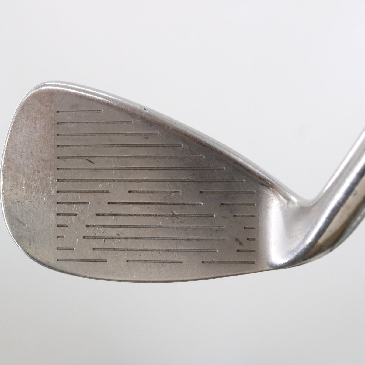 King Cobra 3400I/XH Individual 7 Iron Graphite Lite Senior Right-Handed S-151932