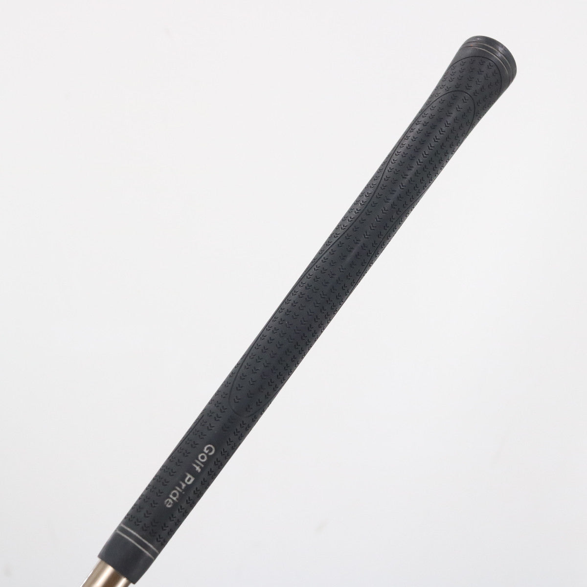 King Cobra 3400I/XH Individual 7 Iron Graphite Lite Senior Right-Handed S-151932