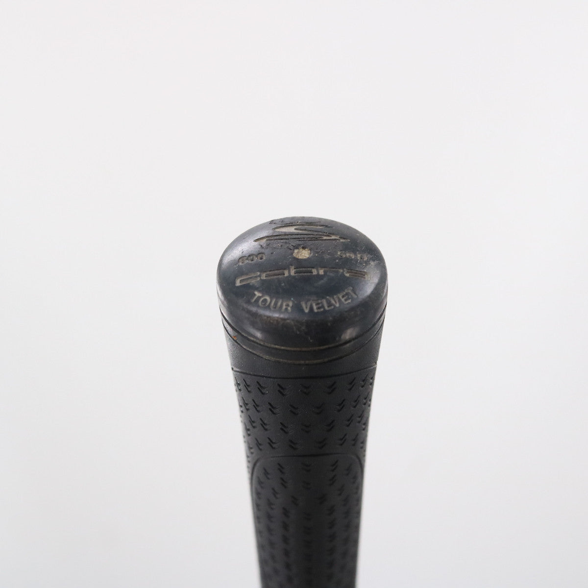 King Cobra 3400I/XH Individual 7 Iron Graphite Lite Senior Right-Handed S-151932