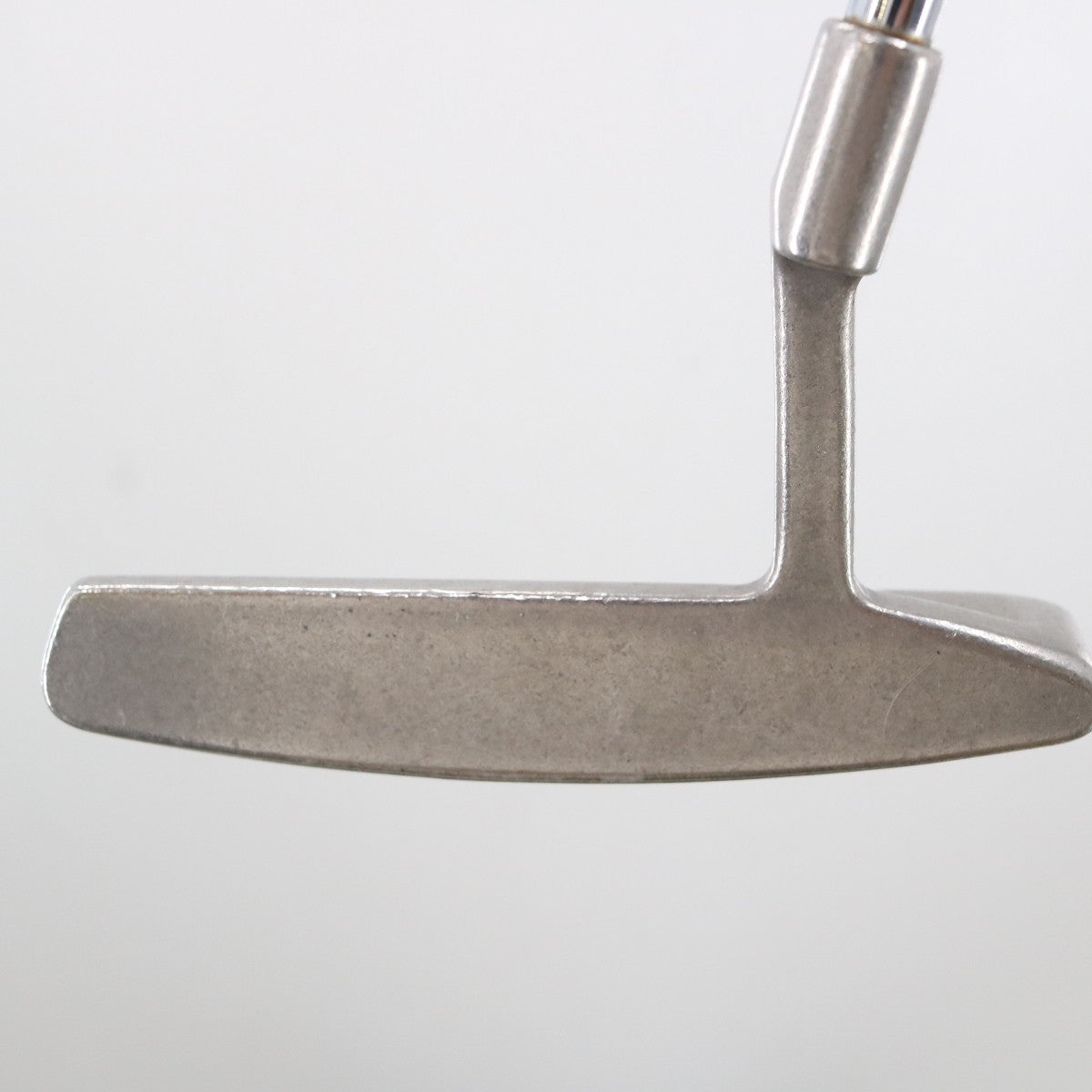 Ping Pal 4 Blade Putter 36 Inches 36" Steel Shaft Right-Handed S-151937