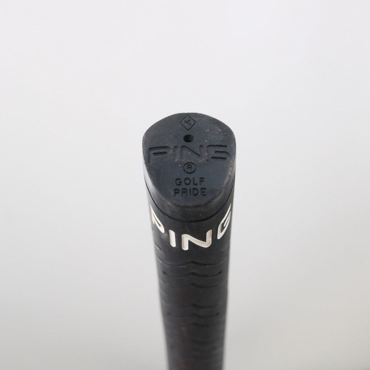 Ping Pal 4 Blade Putter 36 Inches 36" Steel Shaft Right-Handed S-151937