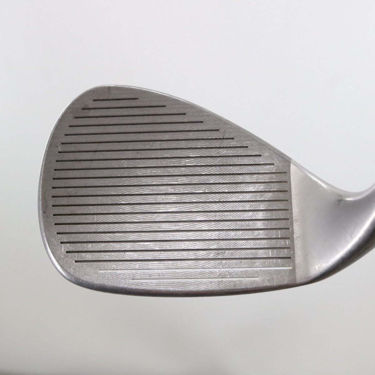 Cleveland Women's Smart Sole Full-Face S Sand Wedge Graphite Wedge RH S-151951