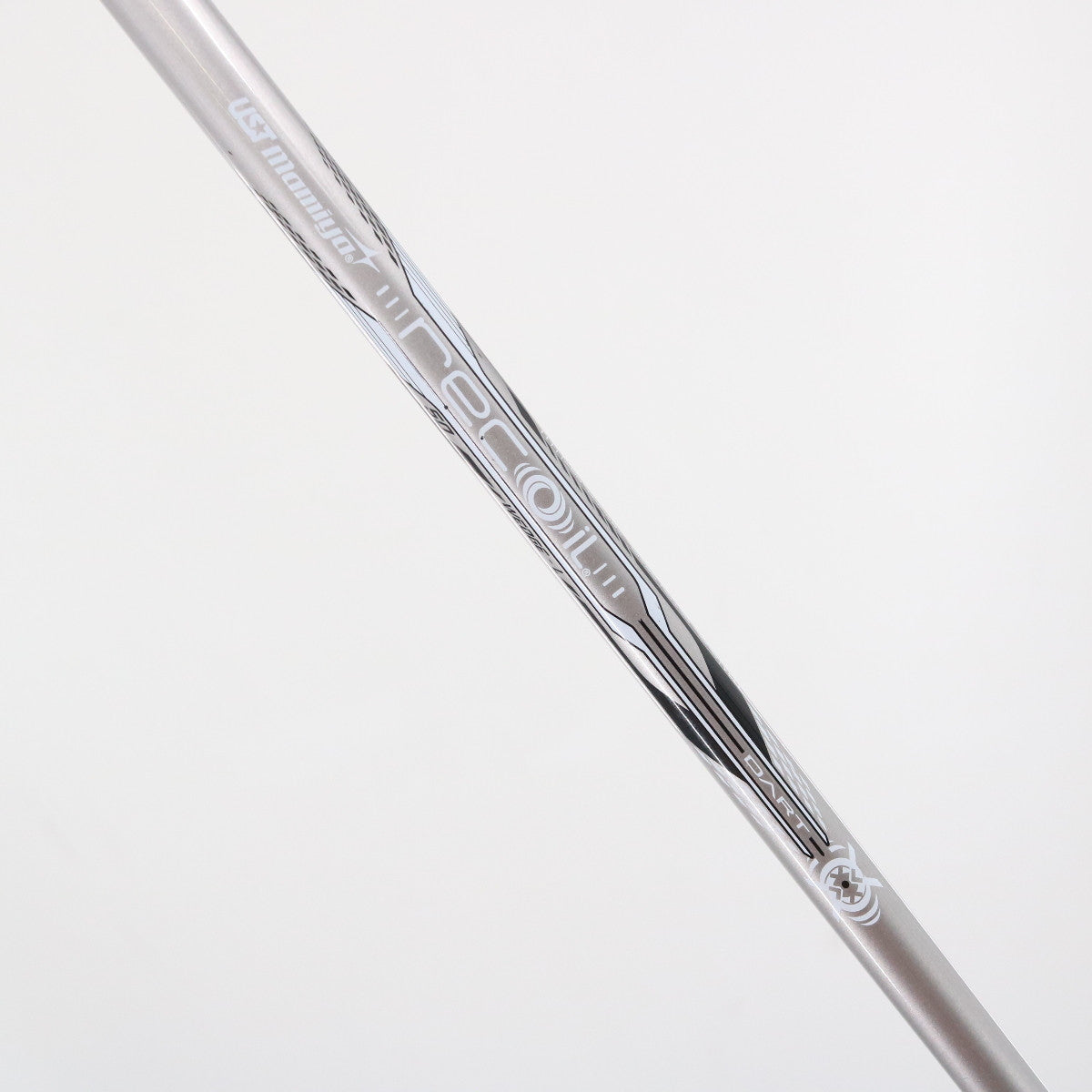 Cleveland Women's Smart Sole Full-Face S Sand Wedge Graphite Wedge RH S-151951