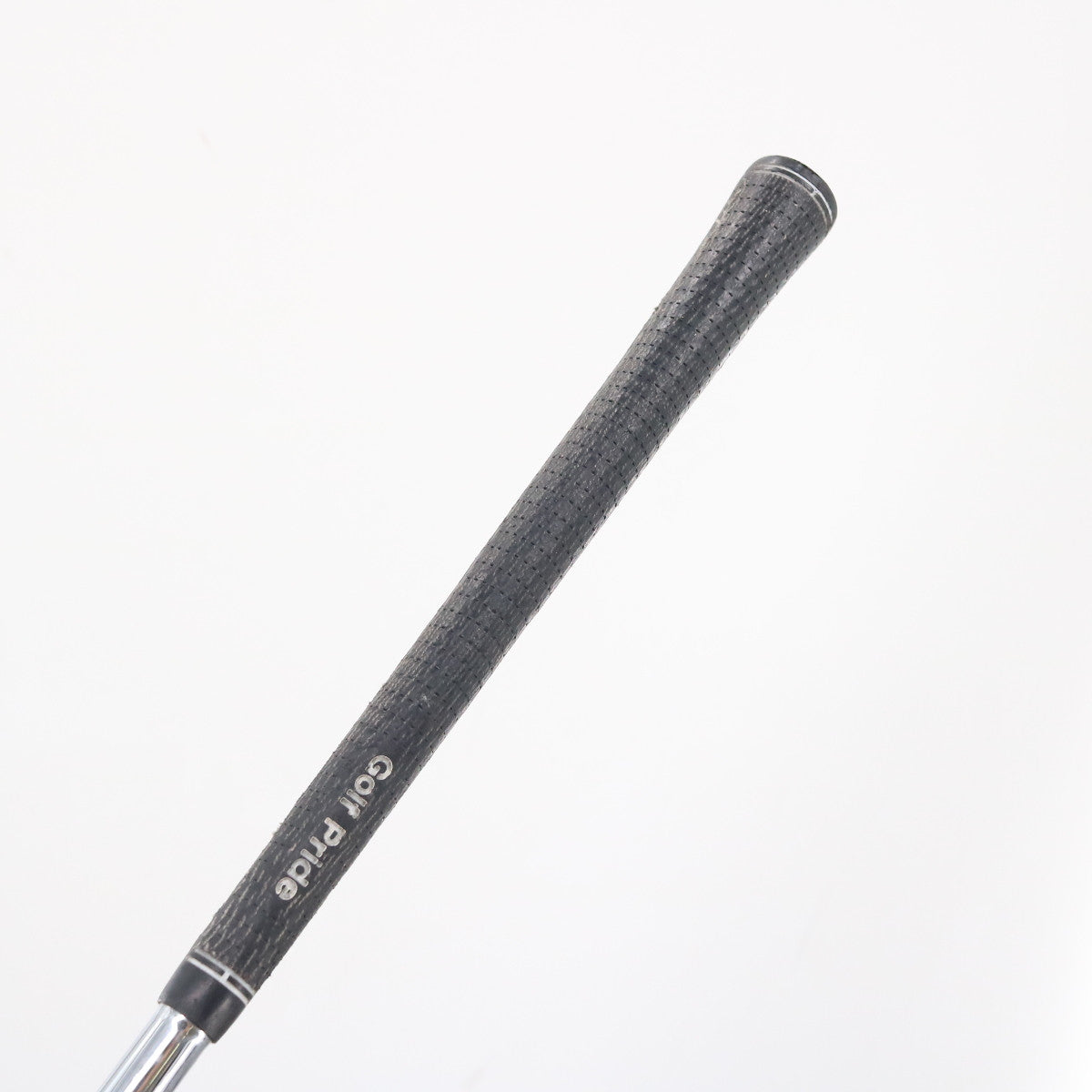 DENT TaylorMade TP R7 Quad Driver 8.5 Degrees Steel Regular RH -0.50" S-151962